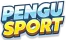 Pengu Sport